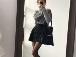 body-260928-body-260928-009