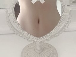 body-260928-body-260928-009