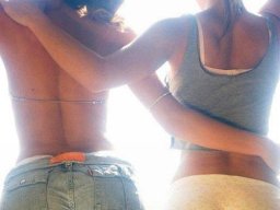 body-260928-body-260928-009
