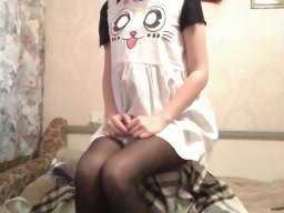 body-260928-body-260928-009