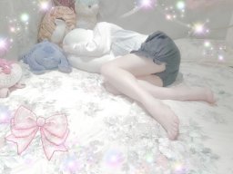 body-260928-body-260928-009