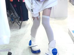 body-260928-body-260928-009