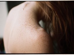 body-260928-body-260928-009