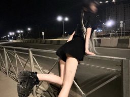 body-260928-body-260928-009