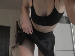 body-260928-body-260928-009