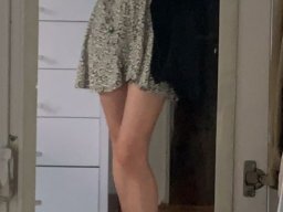 body-260928-body-260928-009