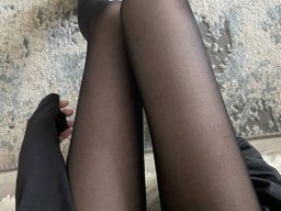 body-260928-body-260928-009