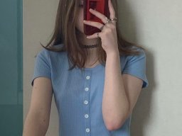 body-260928-body-260928-009