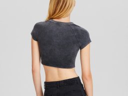 body-260928-body-260928-009