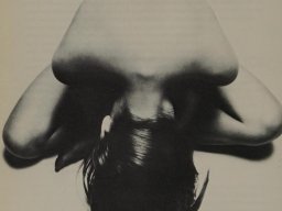 body-260928-body-260928-009