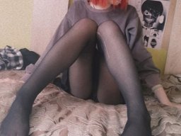 body-260928-body-260928-009