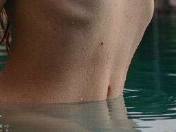 body-260928-body-260928-009