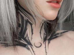 body-260928-body-260928-009