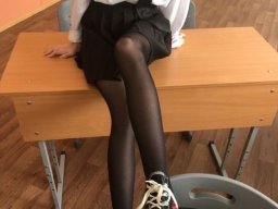 body-260928-body-260928-009