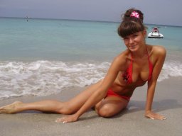 body-260928-body-260928-009