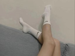 body-260928-body-260928-009