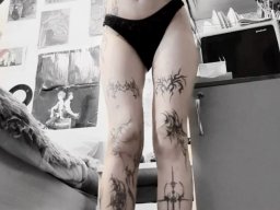 body-260928-body-260928-009