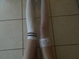 body-260928-body-260928-009