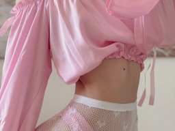 body-260928-body-260928-009