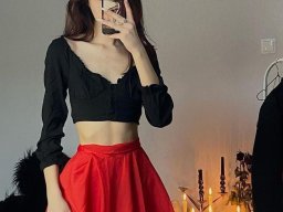 body-260928-body-260928-009