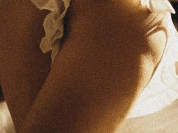 body-260928-body-260928-009