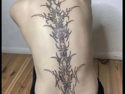 body-260928-body-260928-009