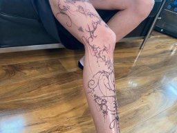 body-260928-body-260928-009