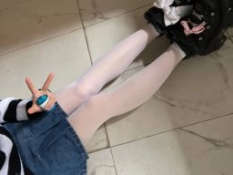 body-260928-body-260928-009