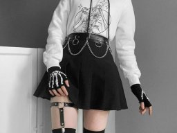 body-260928-body-260928-010
