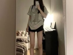 body-260928-body-260928-010