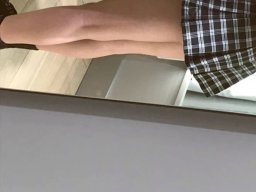 body-260928-body-260928-010