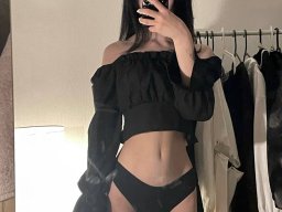 body-260928-body-260928-010