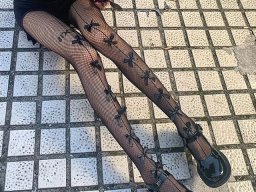 body-260928-body-260928-010