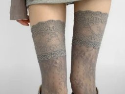 body-260928-body-260928-010