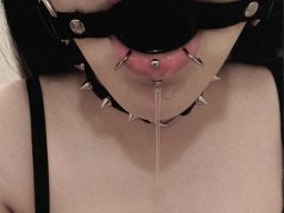 body-260928-body-260928-010