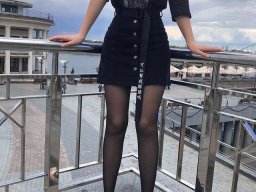 body-260928-body-260928-010