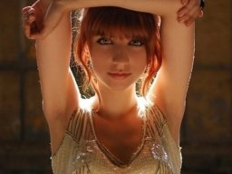 body-260928-body-260928-010