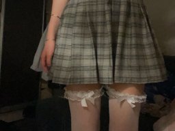 body-260928-body-260928-010