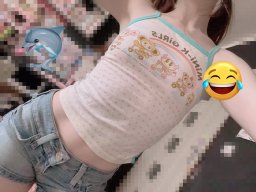 body-260928-body-260928-010