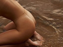 body-260928-body-260928-010