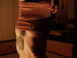 body-260928-body-260928-010