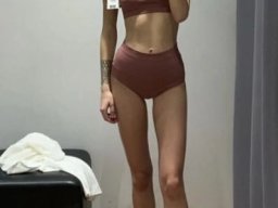 body-260928-body-260928-010