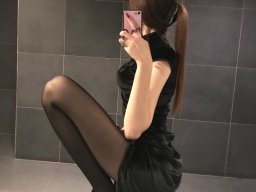 body-260928-body-260928-010
