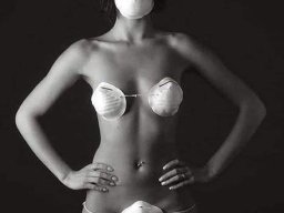 body-260928-body-260928-010