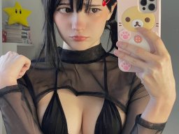 body-260928-body-260928-010
