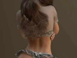 body-260928-body-260928-010