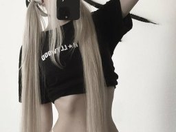 body-260928-body-260928-010