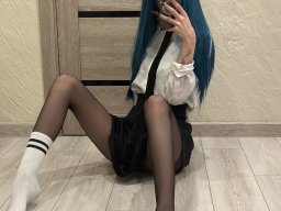 body-260928-body-260928-010