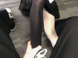 body-260928-body-260928-010