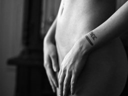 body-260928-body-260928-010